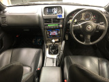 スカイラインGT-R 2.6 Mスペック ニュル 4WD ☆ワンオーナー☆