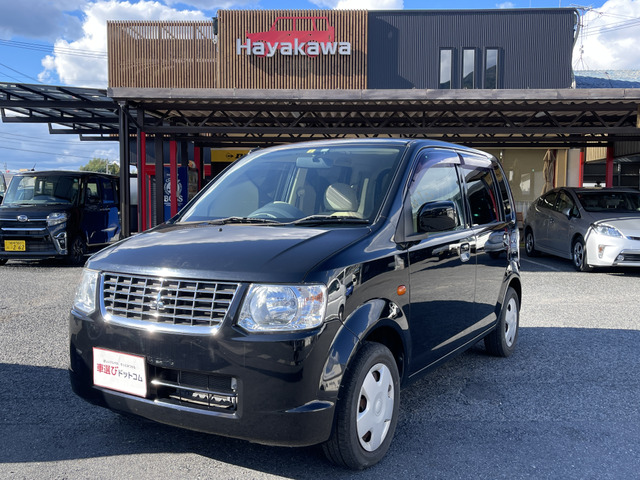 中古車 三菱 Ekワゴン M キーレス Etc Cd 電動格納ミラー の中古車詳細 52 425km ブラック 岐阜県 33万円 中古車 情報 中古車検索なら 車選びドットコム 車選び Com 中古車 三菱 Ekワゴン M キーレス Etc Cd 電動格納ミラー の中古車詳細 52 425km ブラック 岐阜県 33万円 中古車 情報 中古車検索なら 車選びドットコム 車選び Com