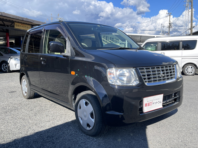 中古車 三菱 Ekワゴン M キーレス Etc Cd 電動格納ミラー の中古車詳細 52 425km ブラック 岐阜県 33万円 中古車 情報 中古車検索なら 車選びドットコム 車選び Com 中古車 三菱 Ekワゴン M キーレス Etc Cd 電動格納ミラー の中古車詳細 52 425km ブラック 岐阜県 33万円 中古車 情報 中古車検索なら 車選びドットコム 車選び Com