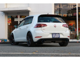 ゴルフ GTI ダイナミック アクティブインフォディスプレイ