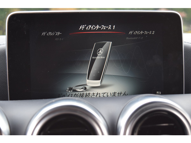 メルセデス・ベンツ AMG GT 4.0 委託販売□検6/6 総額888.2万 の中古車