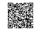 【LINE】スマホでQRコードを読み込むか「@716sbouh」をID検索していただき友だち追加して下さい! お見積りは勿論、ご質問へのご回答などスピーディーにご対応させていただきます。