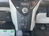 内外装の状態に自信あり!!カーセンサー認定付き!