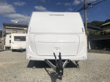 /その他 ドイツ  ヴァインスベルクCara cito390