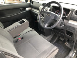 ムーヴコンテ X 4WD DTV・ナビ
