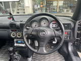MR-S 1.8 Sエディション 
