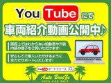 レガシィツーリングワゴン 2.5 GT アイサイト スポーツセレクション 4WD 純エアロ 黒...