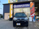 ライフ G ワンセグ アルミ バックカメラ