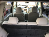 オッティ S 車検・ETC・ナビ・保証付き☆