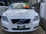 V50 2.0e アクティブプラス 