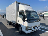エルフ  ユーザー買取