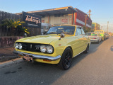 ベレット  1800GT