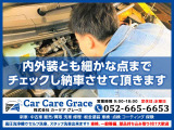 マグナム SXT 3.5 V6 ナビ 社外アルミホイール