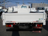 全国納車可能です!陸送費も格安でご案内いたします。