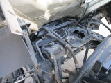 複数画像もご覧頂きありがとうございました! お車についてのお問い合わせは フリーダイヤル 0078-6002-677565 もしくは079-558-8844までお気軽にお問い合わせ下さい!
