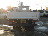 キャンター  2t平・AT車!!ETC付