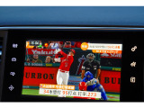 308SW アリュール ブルーHDi ディーゼル 軽油TVナビETCバックカメラ禁煙LED