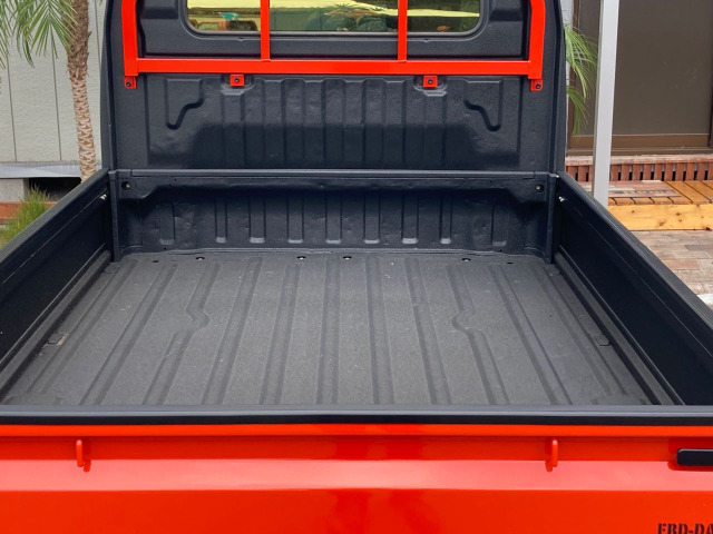 スズキ キャリイ KC エアコン パワステ 4WD カスタム軽トラック セミ