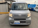 N-VAN G ホンダセンシング 自社ローン オートローン  全国対応
