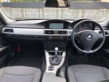 3シリーズセダン 320i 320i 