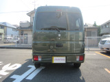 エブリイ ジョイン ターボ ハイルーフ 4WD 