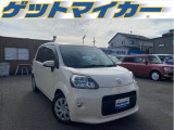ポルテ 1.5 G 自社ローン 愛知 シートヒーター