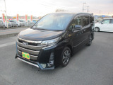ノア 2.0 Si 