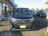ノア 2.0 Si 
