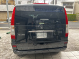 輸入車の修理や整備は高いと思っている人は多いですが、純正品同等の社外品や良質中古部品を使う事により、ディーラーの半分以下での修理、整備も可能です。お気軽にご相談ください