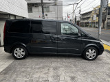 当社では、提携陸送会社を利用して全国納車が可能です。遠方のお客様も安心してお車をご購入いただけます。