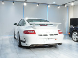 911 GT3 