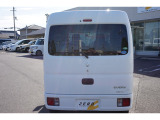 エブリイ PC ハイルーフ 5AGS車 ハイルーフ キーレス ETC