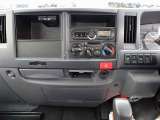 AC PS PW SRS ABS キーレス 左電格ミラー AM/FM ETC2.0 ターボ 排気ブレーキ アイドリングストップ フォグランプ トラクションコントロール ビニールシートカバー