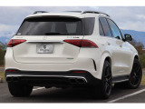 GLE AMG GLE63 GLE63 S 4マチックプラス 4WD メルケア/OP多数/612ps