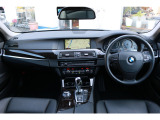 5シリーズセダン 528i 528i 