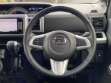 ターボ搭載車でストレスいらず快適走行!!