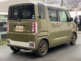 お車のことならどんな些細なことでも遠慮なくご相談ください。