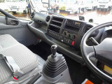 AC PS PW SRS ABS 集中ドアロック AM/FM ETC ターボ 排気ブレーキ トラクションコントロール モービルアイ ハイルーフ
