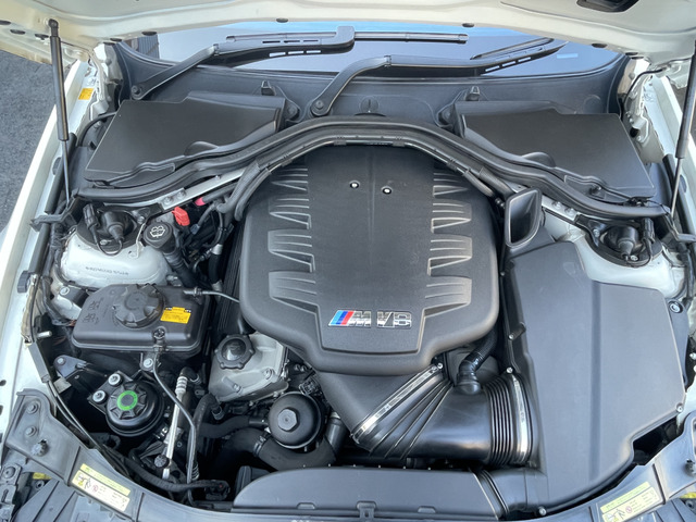 中古車 BMW M3セダン M DCT ドライブロジック の中古車詳細 (61,000km