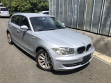 1シリーズ 116i 116i 