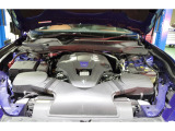 ギブリ S D車 右H SR EXコントローラー付き