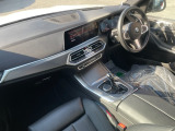 X5 xドライブ 35d Mスポーツ 4WD インテリジェントセーフティ HUD