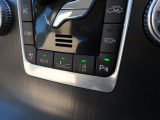 S60 D4 SE ディーゼル アイシン製8速AT 1オーナー 革シート