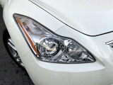 スカイラインクーペ 3.7 370GT 