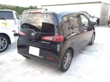 当店では注文販売も行っております。お客様の希望に合ったお車をお探し致します!!