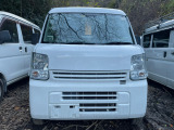 NV100クリッパー DX GLパッケージ ハイルーフ 5AGS車 車検令和5年7月