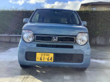 N-WGN G ホンダ センシング 