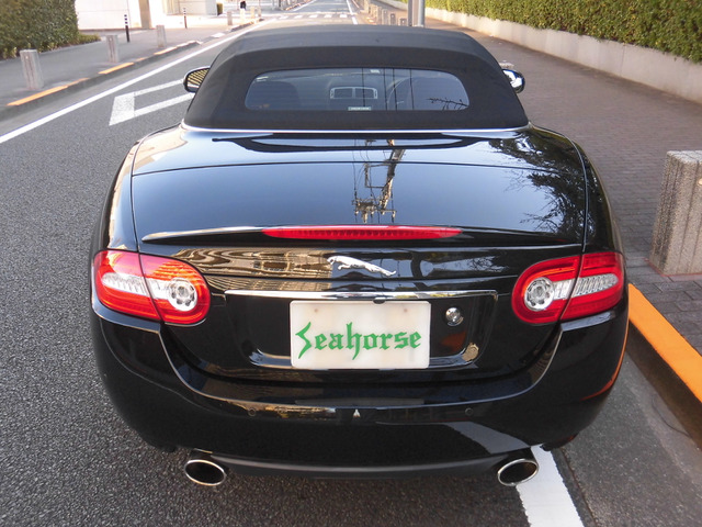 ぼちぼち　XK K130 中古品 ぼちぼち様専用 XK K130 中古品（2025年最新】Yahoo