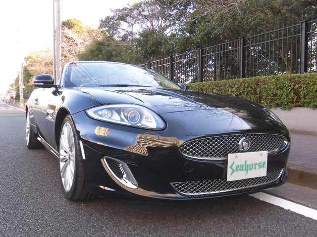 ぼちぼち　XK K130 中古品 K130に社外製スキッドを付けてみた - YouTube