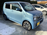 N-WGN G ホンダ センシング 